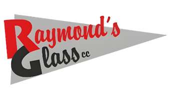 Raymond's Glass